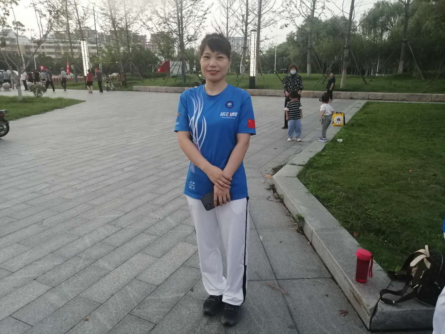 微信图片_20200709112602.jpg