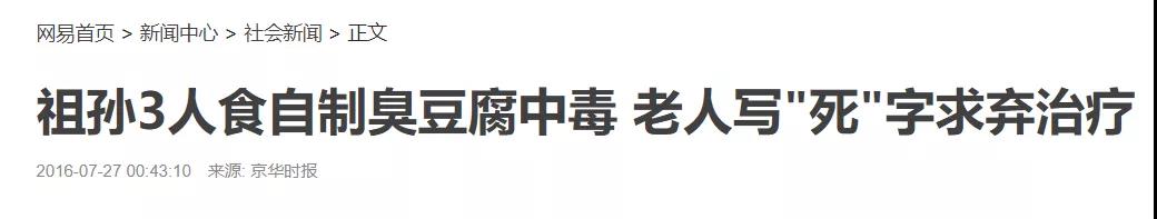 微信图片_20200709125205.jpg