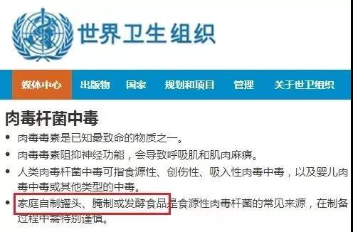 微信图片_20200709125221.jpg