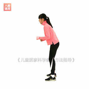 640 (7).gif