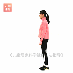 640 (6).gif
