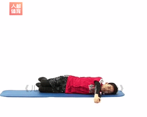640 (10).gif