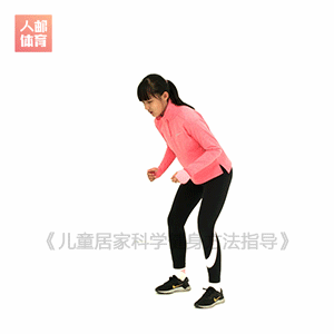 640 (9).gif