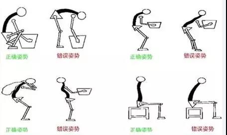 微信图片_20200711110103.jpg