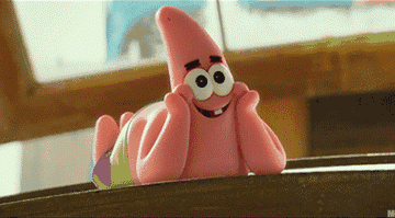 2.gif