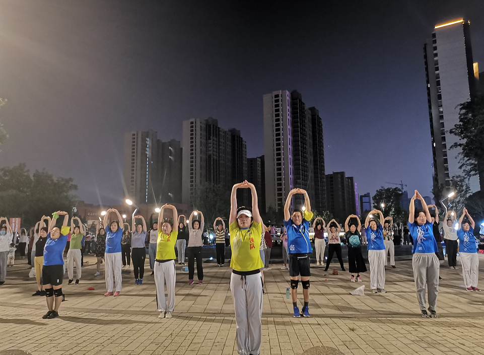 微信截图_20200712121250.png