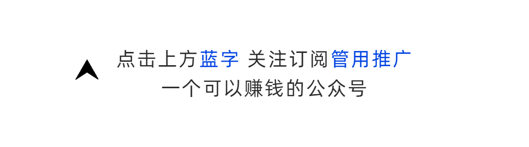 130553xic33myp3mxhsmxm.png