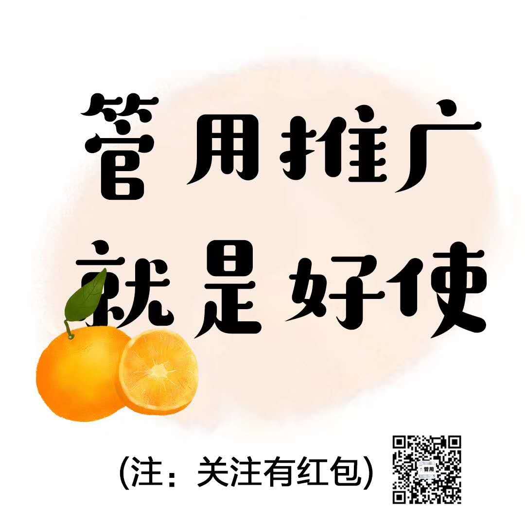 微信图片_20200713075755.jpg