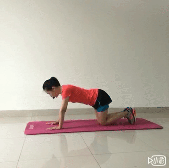 微信图片_20200713112508.gif
