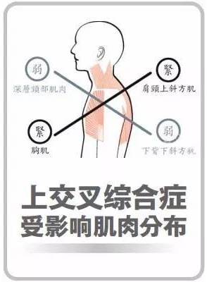 微信图片_20200713112455.jpg