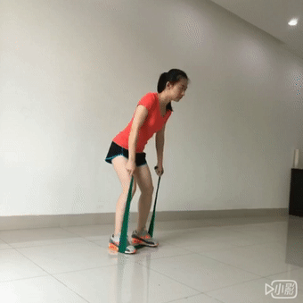 微信图片_20200713112516.gif