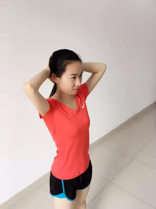微信图片_20200713112520.jpg