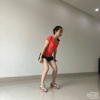 微信图片_20200713112500.gif