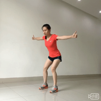 微信图片_20200713112504.gif