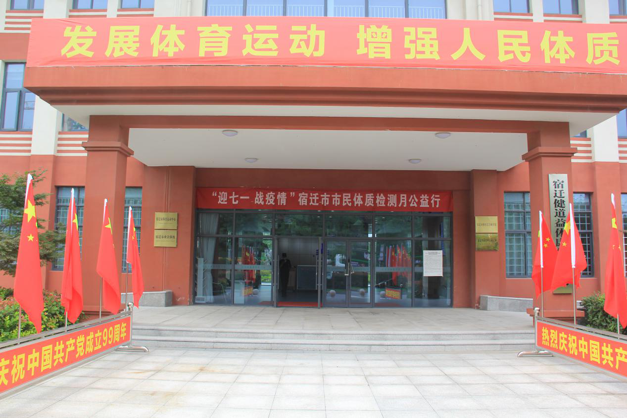 图片7.png