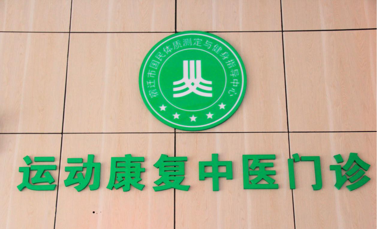图片8.jpg