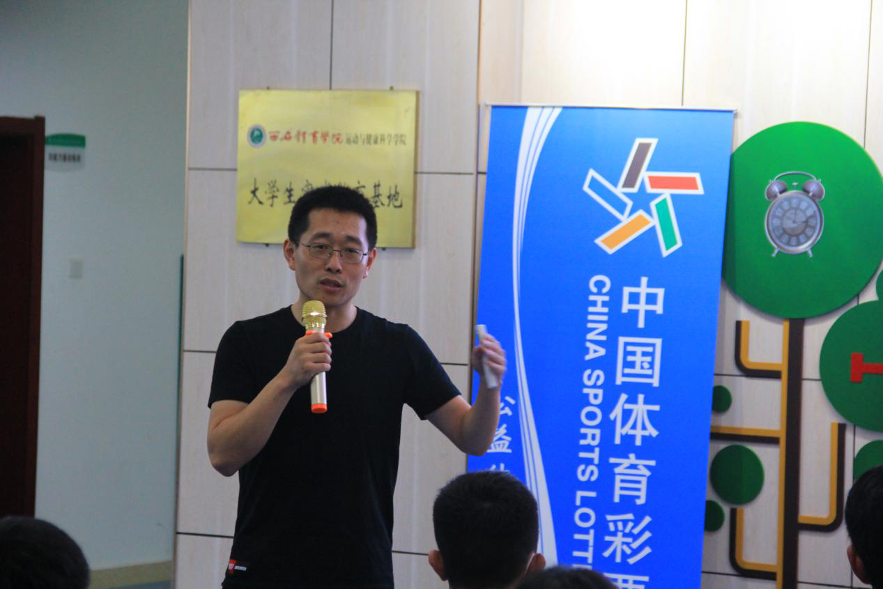 图片13.png