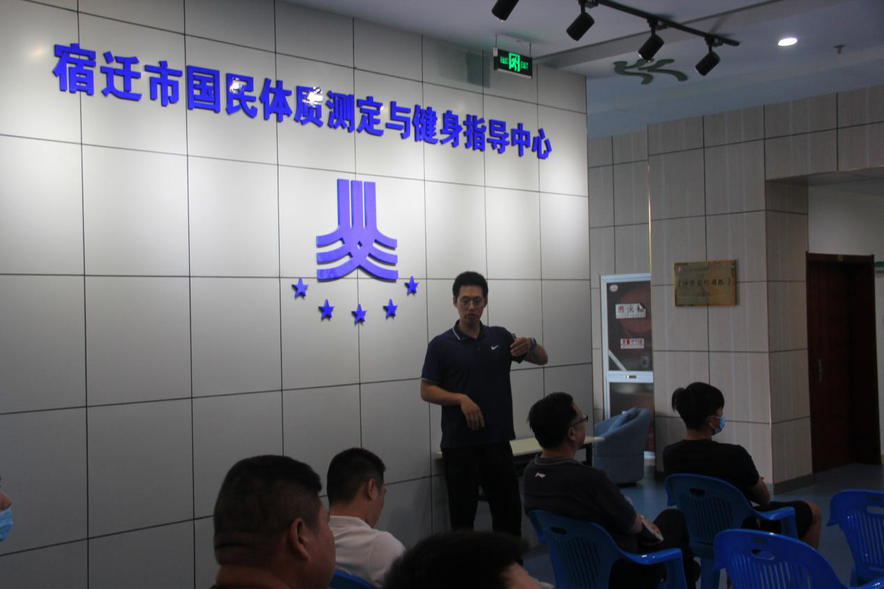 图片16.png