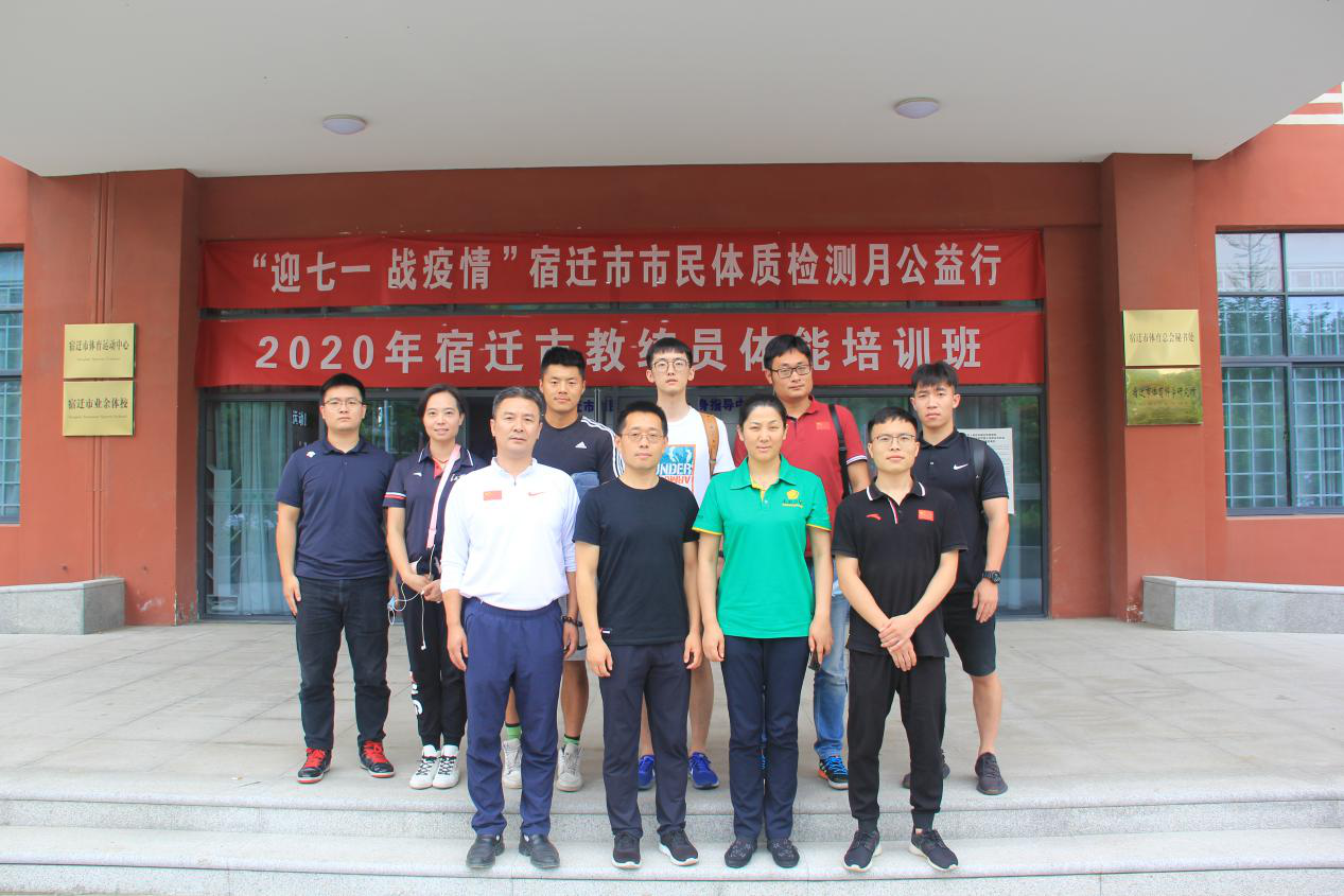 图片19.png