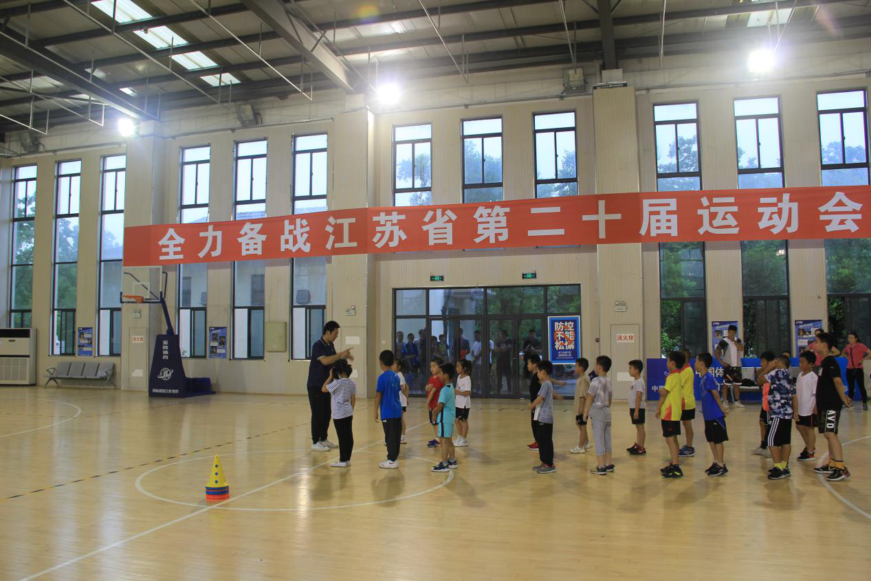 图片18.png