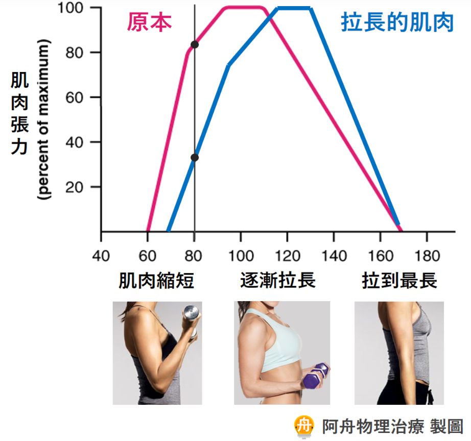 微信图片_20200715095019.jpg