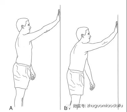 微信图片_20200715095536.jpg