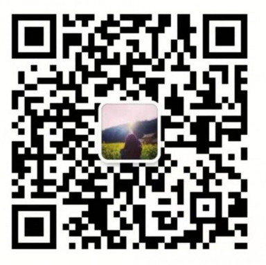 微信截图_20200716003232.png