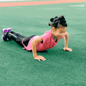 微信图片_20200716102828.gif