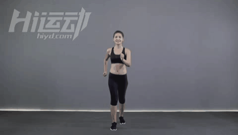 微信图片_20200716102944.gif