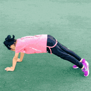 微信图片_20200716102847.gif