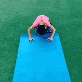 微信图片_20200716102901.gif
