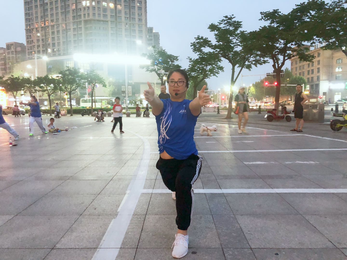 微信图片_20200716174253.jpg