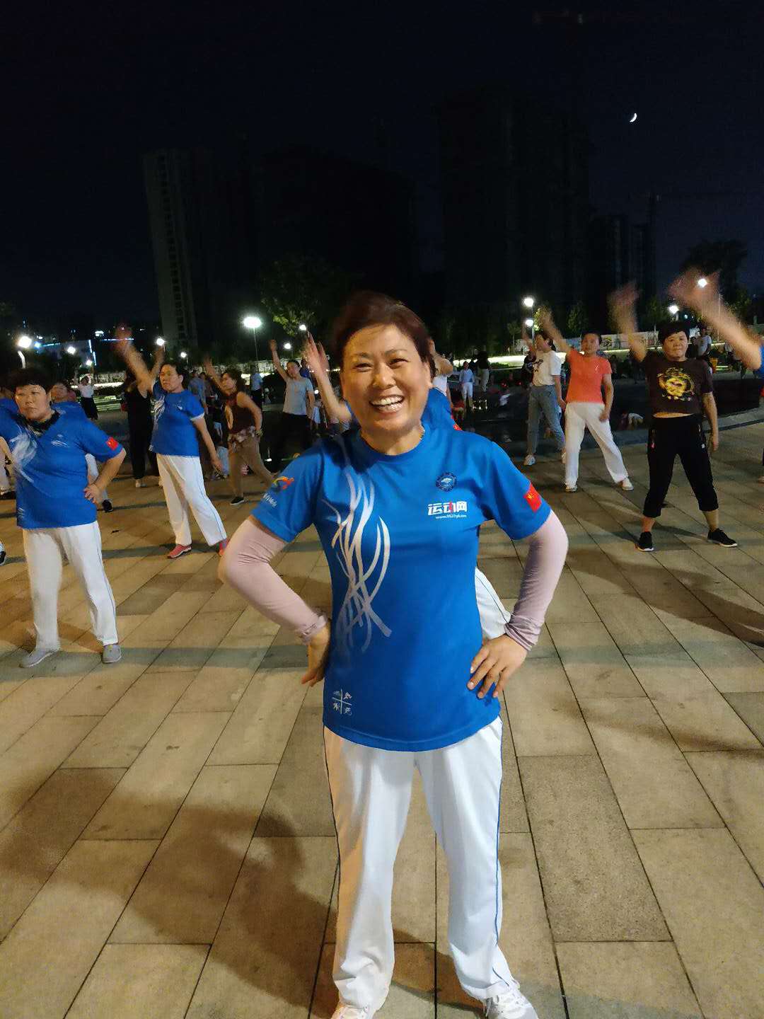 微信图片_20200717065400.jpg