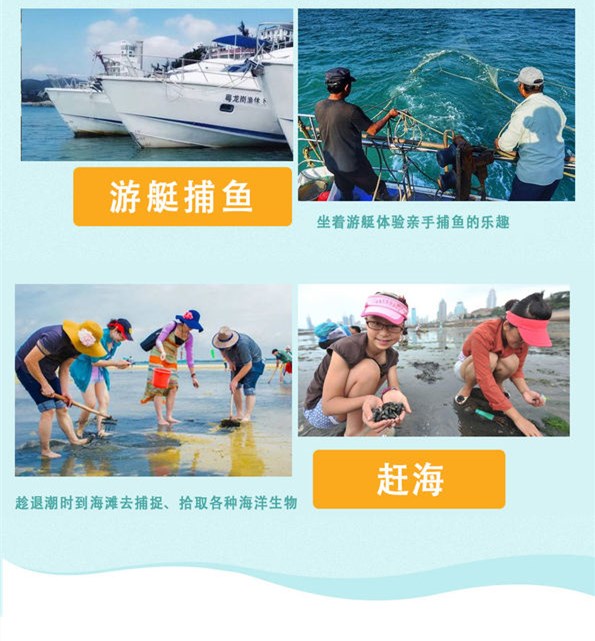 2a8dffd0-c724-11e9-b925-2fdf81230f7f (1)_副本.jpg