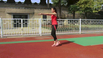 640 (1).gif