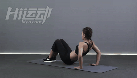 640 (5).gif