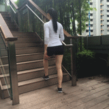 640 (12).gif