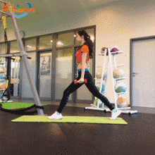 640 (11).gif