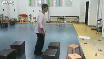 640 (8).gif