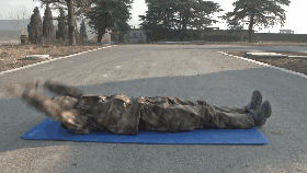 640 (15).gif