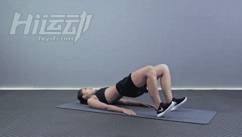 640 (13).gif