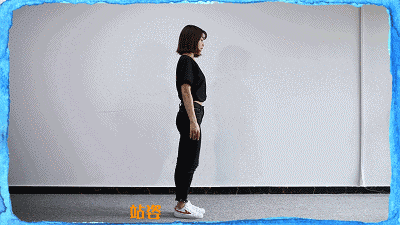 640 (17).gif