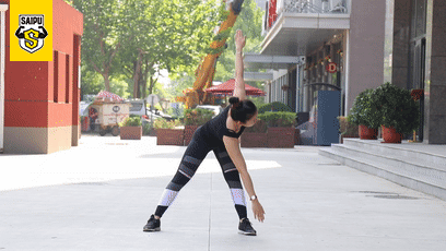 640 (18).gif
