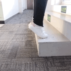 640 (20).gif