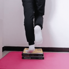 640 (21).gif