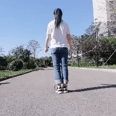 640 (22).gif