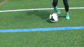 640 (4).gif