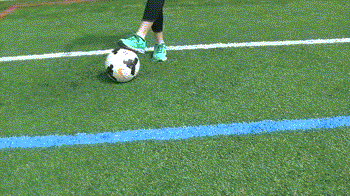 640 (3).gif