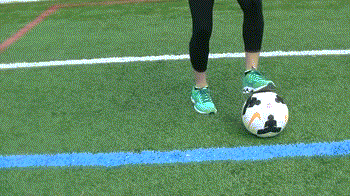 640.gif