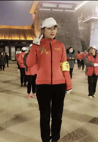 微信截图_20200719224805.png